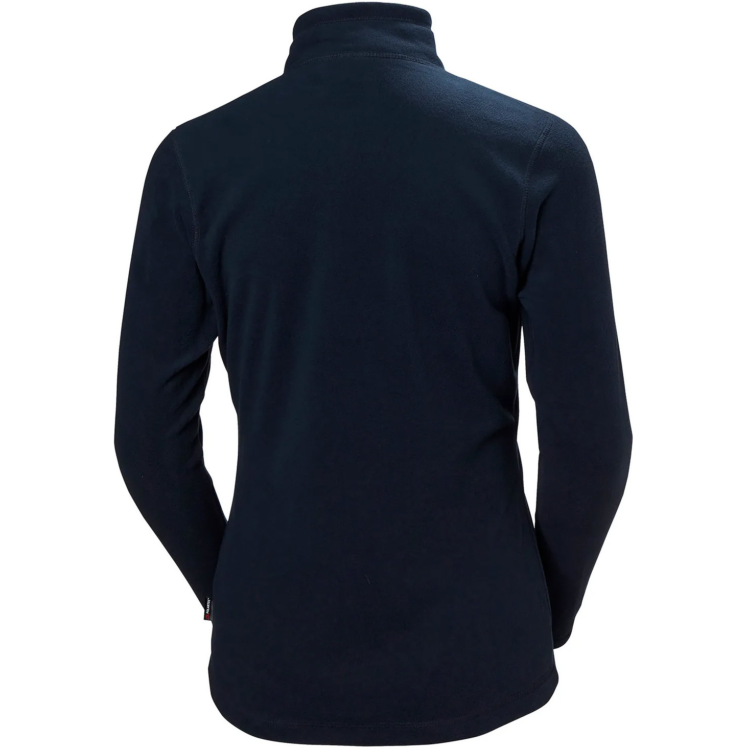 2026 Helly Hansen Femmes Daybreaker Fleece Veste 51599 - Navy